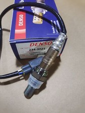 DENSO 234-9021 Fuel To Air Ratio Sensor Upstream For 2000-2001 Lexus ES300 3.0L picture