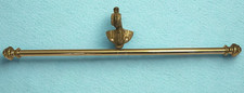 RARE Vintage Phylrich Dolphin 18