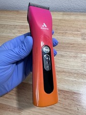 Andis ProClip Clipper Sunset (Used) picture