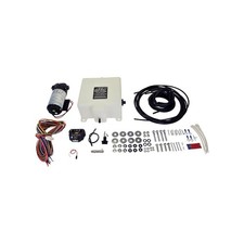 30-3300 AEM V3 Water/Methanol Injection Kit picture