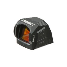 Steiner MPS-C 1.6 MOA RMSc Red Dot Reflex Sight Optic 8700000039 picture