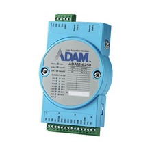 Advantech ADAM 6250-B Ethernet I/O Module (New) picture
