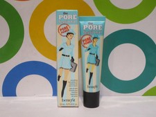 Benefit the POREfessional Pore Minimizing Primer 0.75 oz picture