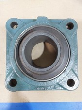 DODGE 126196/ 124083 4 BOLT FLANGE W/ SCM 2-15/16
