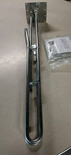 Arctic Fox Hydraulic Fluid Warmer P# HT-1842 picture
