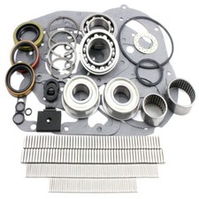 USA Standard Transfer Case NP203 Bearing Kit GM/Dodge picture