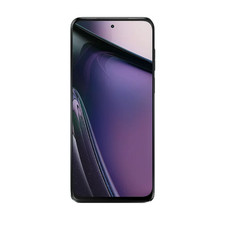 Motorola XT2315-4 Moto G Stylus 2023 6.6'' 5G 6GB RAM 128GB Storage Snapdragon 6 picture