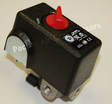 CRAFTSMAN REPLACEMENT PRESSURE SWITCH 034-0228 125-155 PSI picture