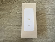 New Sealed Ubiquiti AI Port UP-AI-Port UniFi picture