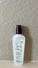 Bain De Terre Recovery Complex Keratin Hair Serum 3.4oz Anti-Frizz | Argan Oil picture