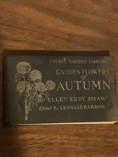 RARE 1917 'Pocket Library' 