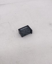 HOUSTON STOCK NEW SIEMENS WLRP2500 RATING PLUG 2500 AMP FREE 2 DAY AIR SHIPPING picture