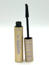 Tarte Tartelette XL Tubing Mascara Shade Black Minor Dents picture