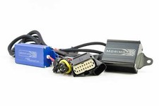 Morimoto 17-19 Fits Ford F250 Super Duty OEM LED Headlights Conversion Harness picture