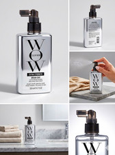 Color Wow Dream Coat Extra Strength Anti-Frizz Treatment 6.7 oz Heat Protect picture