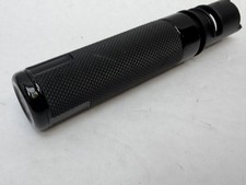 Genuine Harley Davidson 2024 later Models Used Switchback RH Grip 56100564 picture