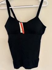 Popilush Tank Tops picture