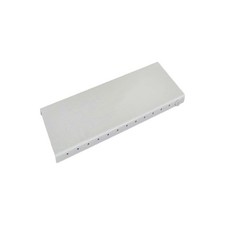 Delonghi NE1947 Appliance Long Window Bracket Extension picture