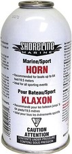 Shoreline Marine Eco Air Horn picture