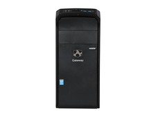Windows 11 3.10GHz Processor 1TB Disk 4GB Ram picture