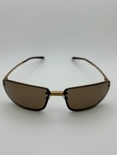 Authentic Rare Vintage GUCCI Sunglasses GG 1691 S .Size 63/15/125 Very Good Shap picture
