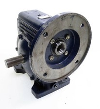 Perfection Gear Winsmith 15:1 Double Output Reduction Speed Reducer TG3215CB 3HP picture