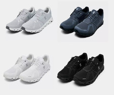 SALE ON Cloud 6 Shoes - Men's, 100% AUTHENTIC, US Size 7-14, , NEW picture