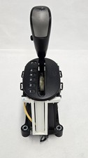 2005-2006 Mazda Tribute Automatic Floor Gear Shifter #0214080 picture