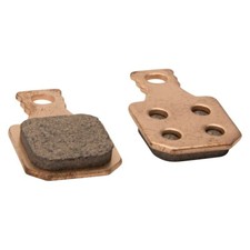 MSR High Performance MTB Brake Pad Kit Compatible with Magura MT5, MT7 | MT 7 picture