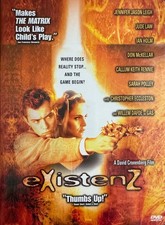 eXistenZ picture