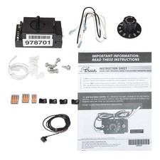TRUE 991224 Retrokit Kit 20Z842 picture