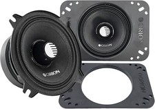 Orion Cobalt CM454 4
