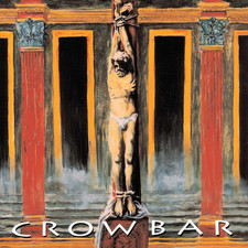 Crowbar picture