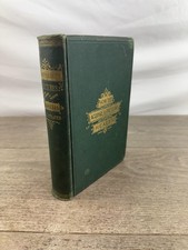 Thirty-Eight Lectures on How to Acquire and Preserve Health, Gleason & Burner MD picture