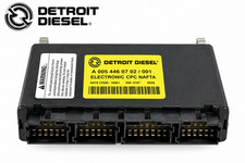 DDEEA0024468202  | Detroit Diesel® Nafta CPC2 Module picture