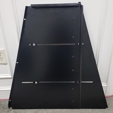 Divider For MIM Safe Variocage Double XXL+ picture