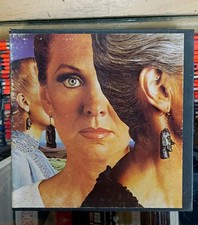 Styx 