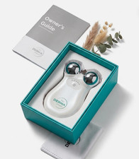 My Derma Dream MicroSculpt 2nd Gen Microcurrent Facial Device NEW picture