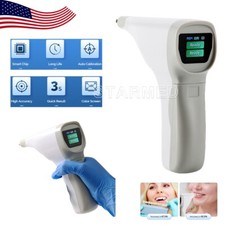 Dental Photoelectric Tooth Color Comparator Digital Shade Guide Corrector picture