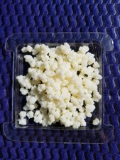 Milk Kefir Grains Organic around 30 grams picture