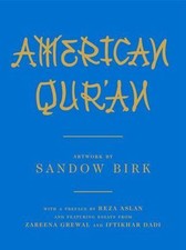 American Qur'an picture