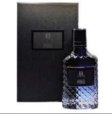 Invento by Albane Noble-Eau de Parfum for men-100ml(3.4oz) picture