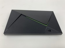 Nvidia Shield TV 2017 P2897 16GB 4k Media Streamer ONLY picture