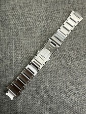 Citizen Dive Orca BN0230 BN0231 S128714 S128706 bracelet Metal band Fast Ship picture