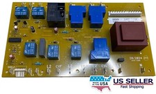 92029 NEW Oven Relay Board for Dacor picture