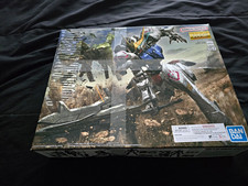 Bandai MG 1/100 Gundam Barbatos ASW-G-08 Master Grade Model Kit picture