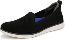 Ryka Women's Effortless Slip On Sneaker picture