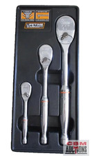 GearWrench 81206XP - 1/4