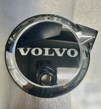 2022-2026 Volvo XC60 XC90 XC40 S60 S90 Front Grille Radar Emblem 32337964 OEM picture