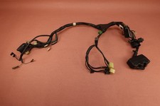 1999-2007 Honda Shadow VT600C VLX 600 Main Wire Harness Wiring Loom picture
